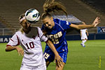Santa Barbara Sports-Photography Photography 83 Santa Barbara Sports-Photography Photography 83
